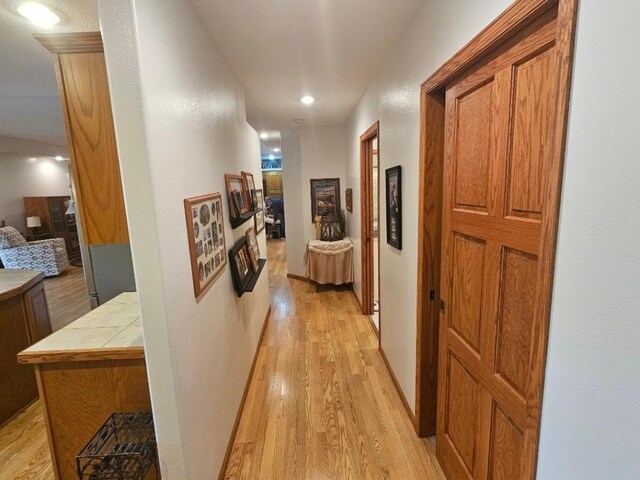 1326 Lake Shore Dr, Brooklyn, IA 52211 - photo 27
