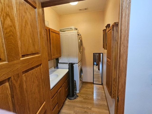 1326 Lake Shore Dr, Brooklyn, IA 52211 - photo 28