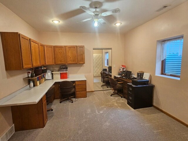 1326 Lake Shore Dr, Brooklyn, IA 52211 - photo 29