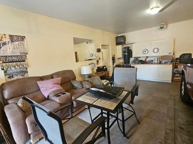 1326 Lake Shore Dr, Brooklyn, IA 52211 - photo 30