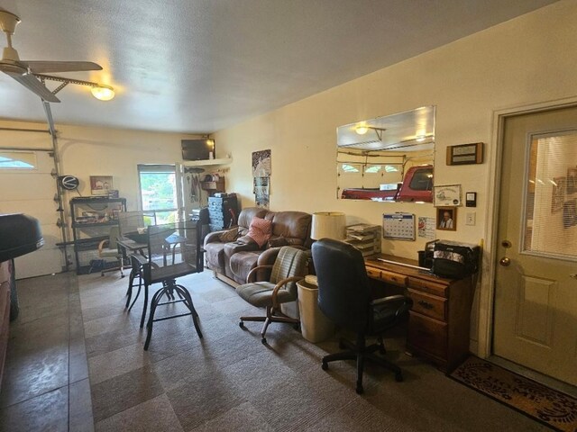 1326 Lake Shore Dr, Brooklyn, IA 52211 - photo 31