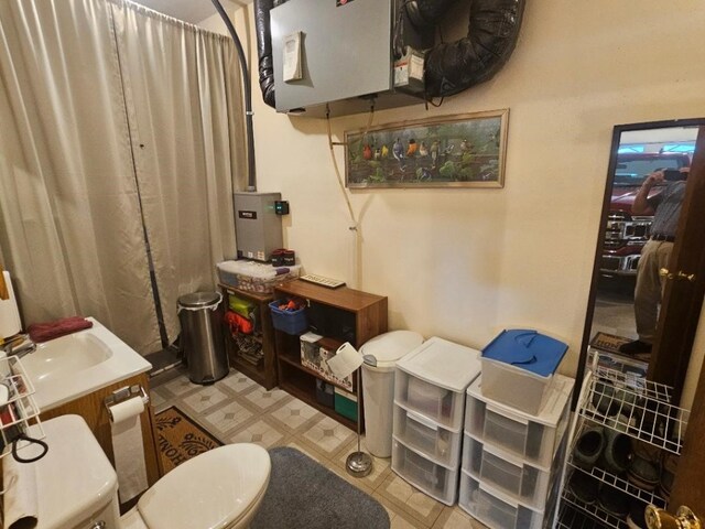 1326 Lake Shore Dr, Brooklyn, IA 52211 - photo 32