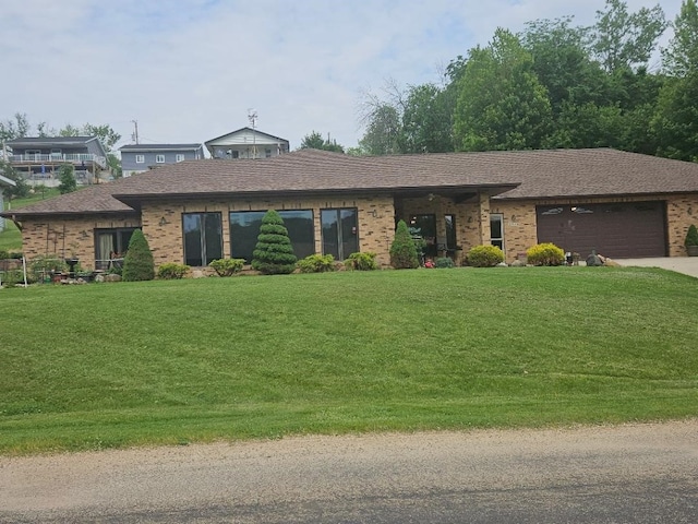 1326 Lake Shore Dr, Brooklyn, IA 52211 - photo 1