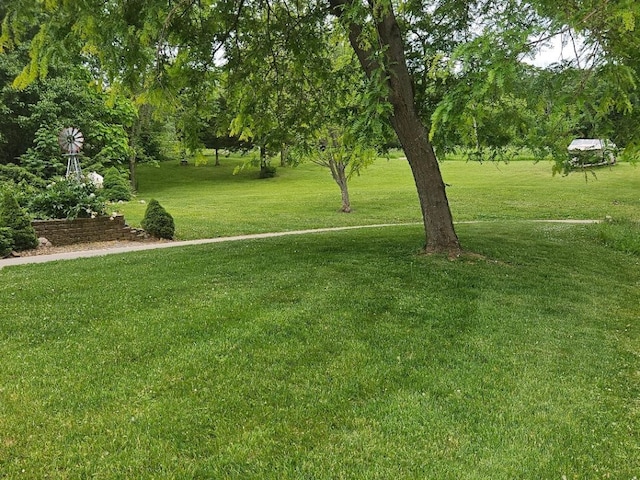 1326 Lake Shore Dr, Brooklyn, IA 52211 - photo 2