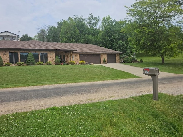 1326 Lake Shore Dr, Brooklyn, IA 52211 - photo 3