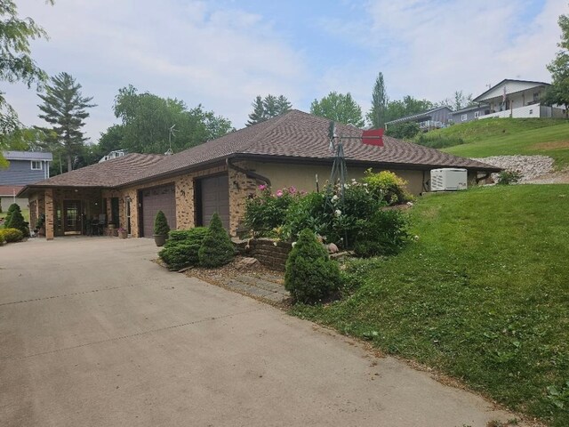 1326 Lake Shore Dr, Brooklyn, IA 52211 - photo 4