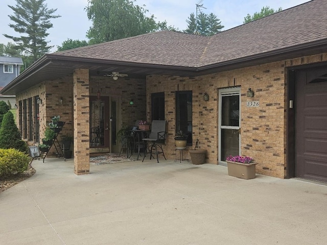 1326 Lake Shore Dr, Brooklyn, IA 52211 - photo 5