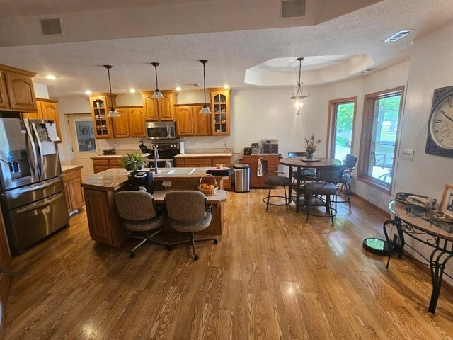 1326 Lake Shore Dr, Brooklyn, IA 52211 - photo 9