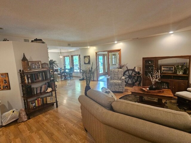 1326 Lake Shore Dr, Brooklyn, IA 52211 - photo 10