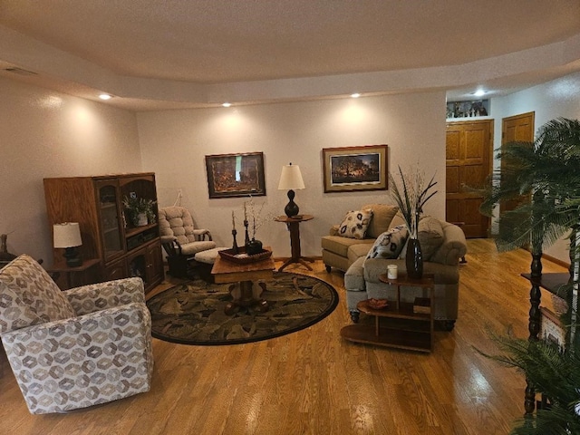 1326 Lake Shore Dr, Brooklyn, IA 52211 - photo 11