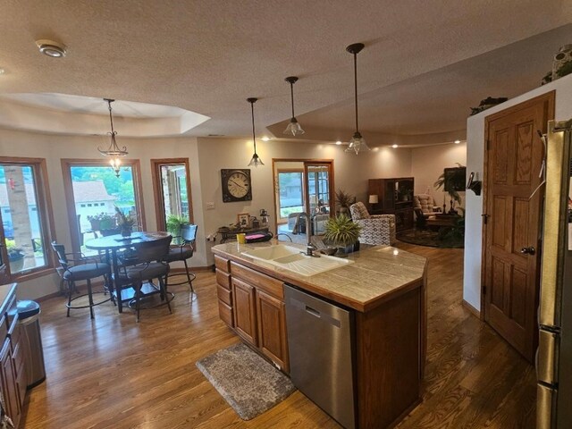 1326 Lake Shore Dr, Brooklyn, IA 52211 - photo 12