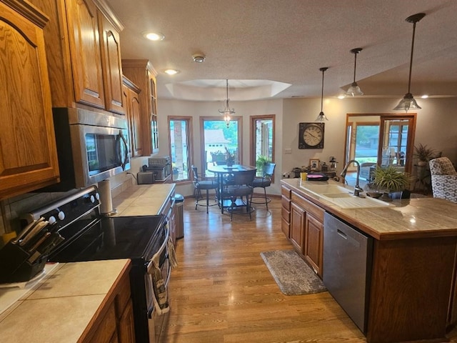 1326 Lake Shore Dr, Brooklyn, IA 52211 - photo 13