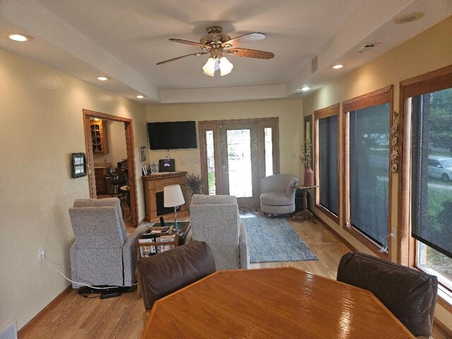 1326 Lake Shore Dr, Brooklyn, IA 52211 - photo 14