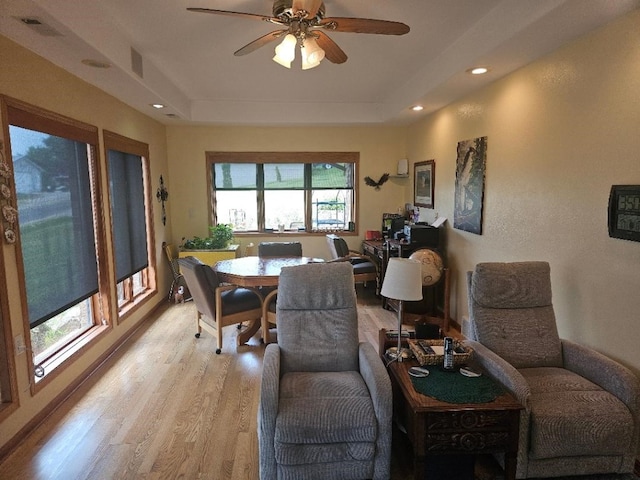 1326 Lake Shore Dr, Brooklyn, IA 52211 - photo 15