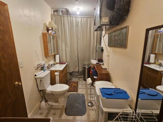 1326 Lake Shore Dr, Brooklyn, IA 52211 - photo 33