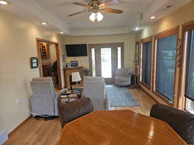 1326 Lake Shore Dr, Brooklyn, IA 52211 - photo 16