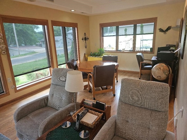 1326 Lake Shore Dr, Brooklyn, IA 52211 - photo 17
