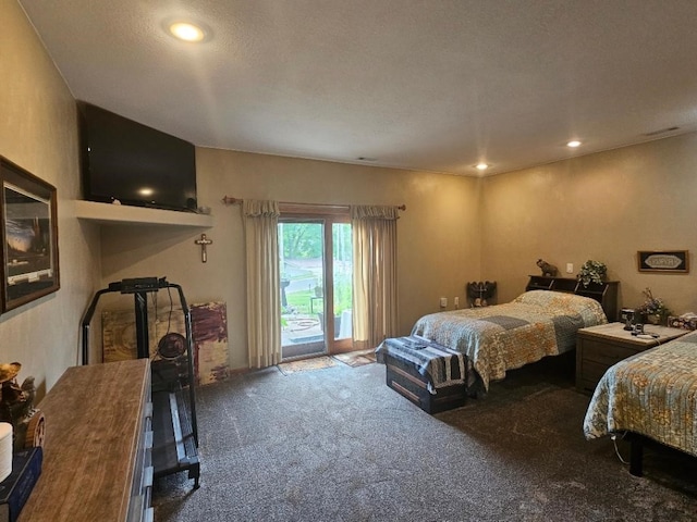 1326 Lake Shore Dr, Brooklyn, IA 52211 - photo 18
