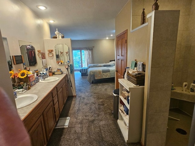 1326 Lake Shore Dr, Brooklyn, IA 52211 - photo 19