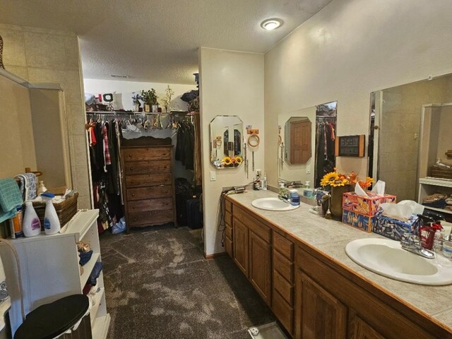 1326 Lake Shore Dr, Brooklyn, IA 52211 - photo 20