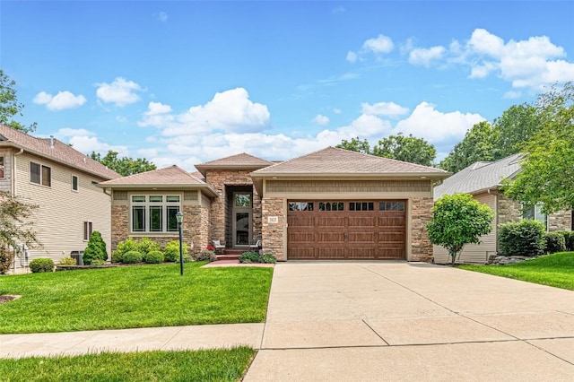 2122 Dempster Dr, Coralville, IA 52241 - photo 1