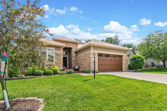 2122 Dempster Dr, Coralville, IA 52241 - photo 2