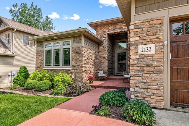 2122 Dempster Dr, Coralville, IA 52241 - photo 3