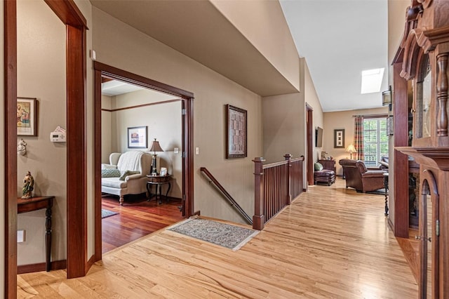 2122 Dempster Dr, Coralville, IA 52241 - photo 4
