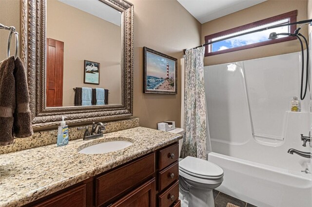 2122 Dempster Dr, Coralville, IA 52241 - photo 6