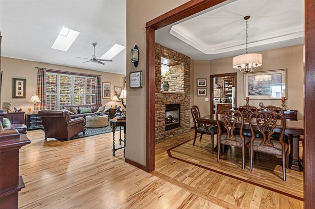2122 Dempster Dr, Coralville, IA 52241 - photo 8