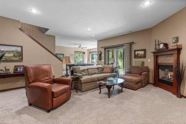 2122 Dempster Dr, Coralville, IA 52241 - photo 33