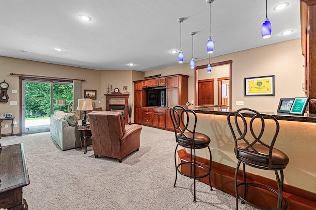 2122 Dempster Dr, Coralville, IA 52241 - photo 34