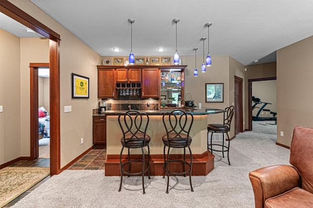 2122 Dempster Dr, Coralville, IA 52241 - photo 35