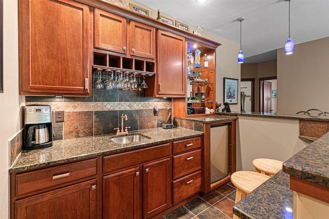 2122 Dempster Dr, Coralville, IA 52241 - photo 36
