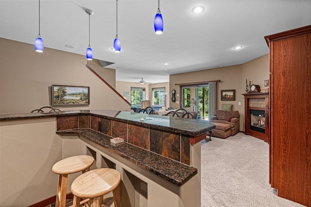 2122 Dempster Dr, Coralville, IA 52241 - photo 37