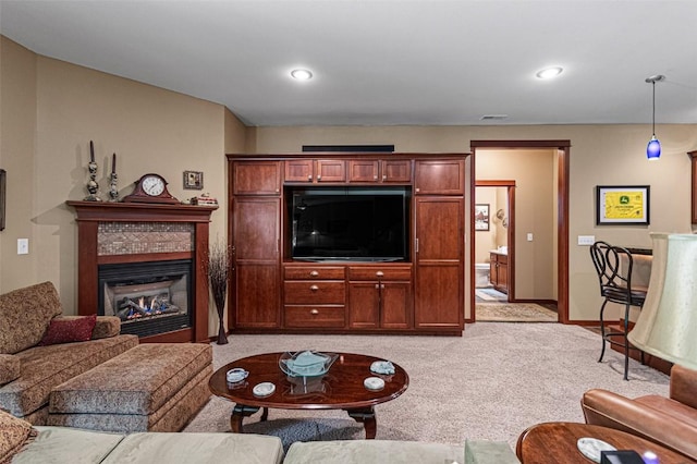 2122 Dempster Dr, Coralville, IA 52241 - photo 38