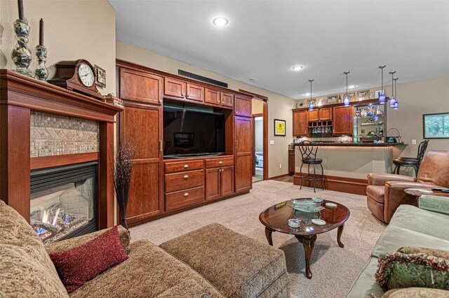 2122 Dempster Dr, Coralville, IA 52241 - photo 39