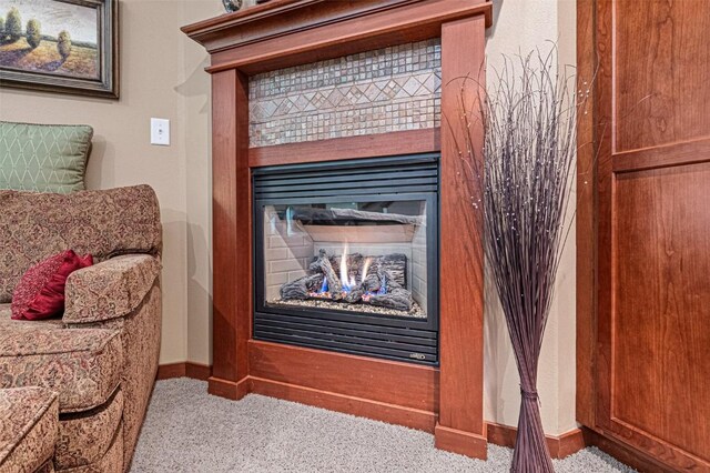 2122 Dempster Dr, Coralville, IA 52241 - photo 40