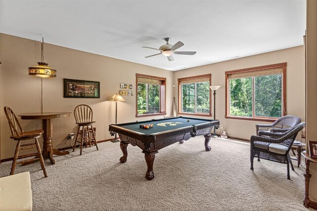 2122 Dempster Dr, Coralville, IA 52241 - photo 41
