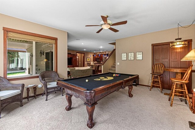2122 Dempster Dr, Coralville, IA 52241 - photo 42