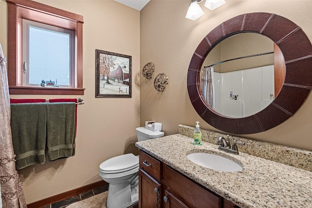 2122 Dempster Dr, Coralville, IA 52241 - photo 43