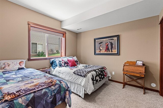 2122 Dempster Dr, Coralville, IA 52241 - photo 44