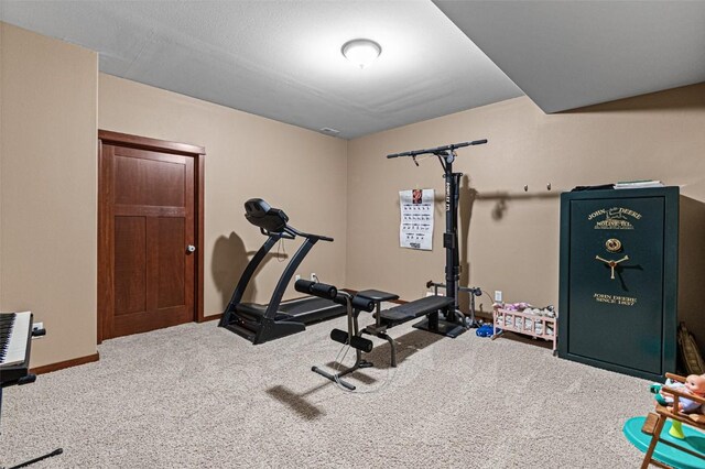2122 Dempster Dr, Coralville, IA 52241 - photo 45
