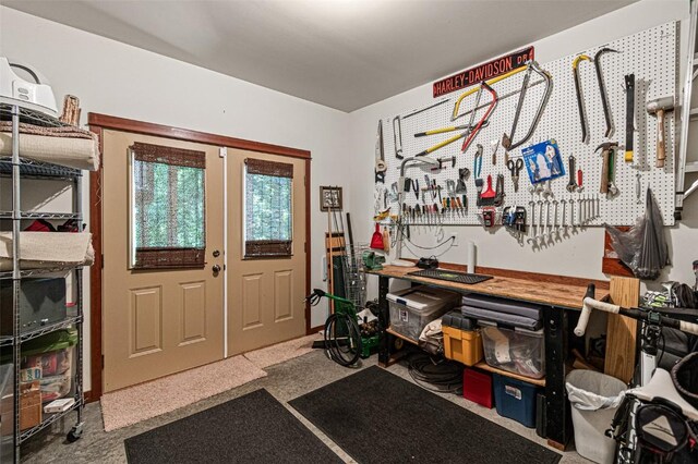 2122 Dempster Dr, Coralville, IA 52241 - photo 47