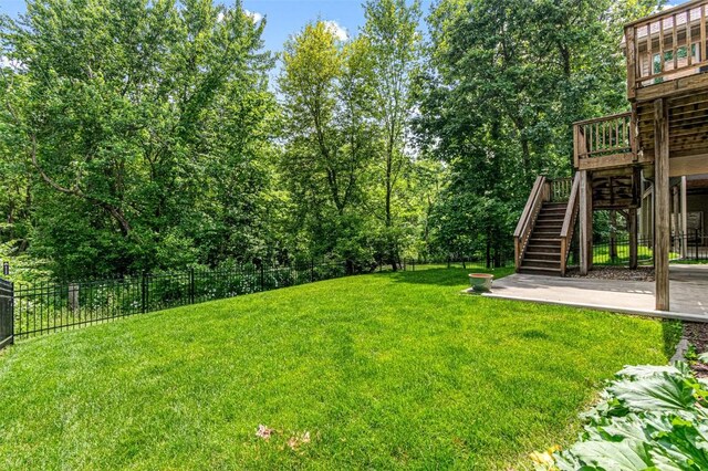 2122 Dempster Dr, Coralville, IA 52241 - photo 48