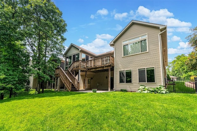 2122 Dempster Dr, Coralville, IA 52241 - photo 49