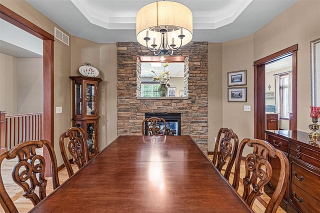 2122 Dempster Dr, Coralville, IA 52241 - photo 11