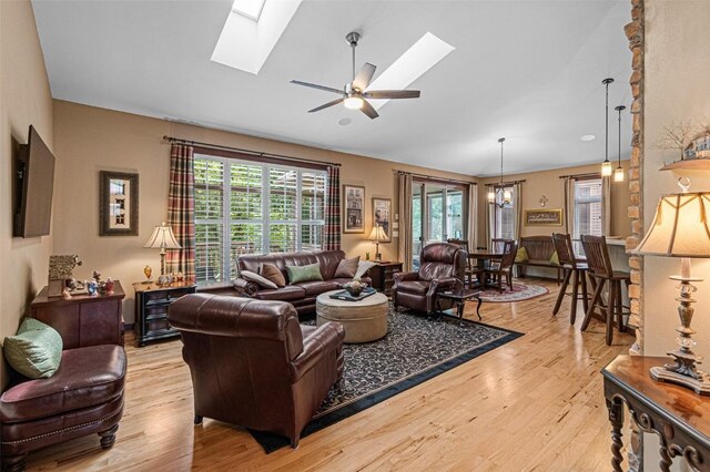 2122 Dempster Dr, Coralville, IA 52241 - photo 12