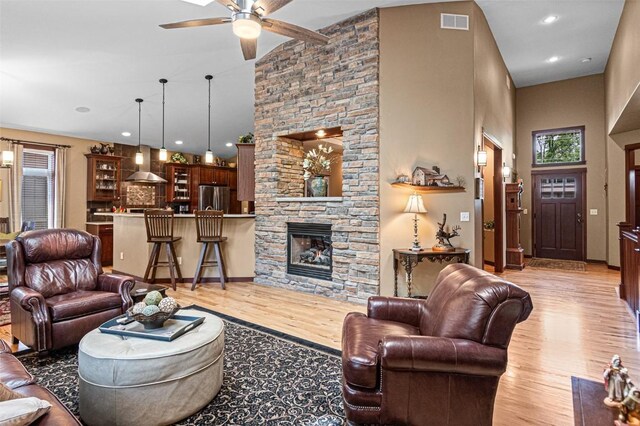 2122 Dempster Dr, Coralville, IA 52241 - photo 13