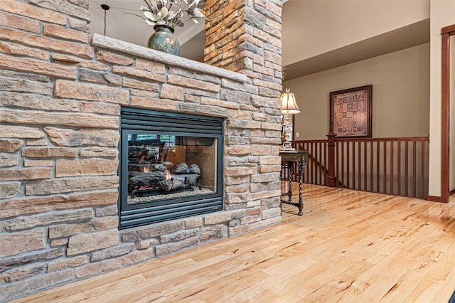 2122 Dempster Dr, Coralville, IA 52241 - photo 14